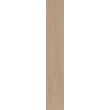 Paradyż Soulwood Almond Gres Szkl. Rekt. Struktura Mat. 19,8x119,8