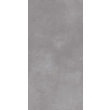 Paradyż Architeq Grey Gres Szkl. Rekt. Mat 59,8x119,8