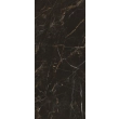Paradyż Impulsive Black Gres Szkl. Rekt. Poler 119,8x279,8