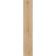 Paradyż Heartwood Honey Gres Szkl. Rekt. Struktura Mat. 19,8x119,8