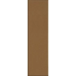 Paradyż Sundown Sand Polysk Elewacja 24,5x6,6