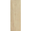 Paradyż Wood Basic Beige Gres Szkl. 20x60