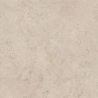 Paradyż Relis Beige Gres Szkl. Rekt. Struktura Mat 119,8x119,8