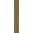 Paradyż Warmwood Honey Gres Szkl. Rekt. Struktura Mat. 19,8x119,8