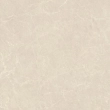 Paradyż Eloria Light Beige Gres Szkl. Rekt. Struktura Mat 119,8x119,8