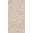 Paradyż Relis Beige Gres Szkl. Rekt. Struktura Mat 59,8x119,8