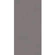 Paradyż Convero Graphite Gres Szkl. Rekt. Mat 59,8x119,8
