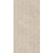 Paradyż Relis Beige Decor Gres Szkl. Rekt. Struktura Mat 59,8x119,8