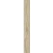 Paradyż Craftland Naturale Gres Szkl. Rekt. 19,8x119,8
