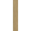 Paradyż Spacewood Gold Gres Szkl. Rekt. Struktura Mat. 19,8x119,8