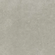 Paradyż Bergdust Grey Gres Szkl. Rekt. Mat. 59,8x59,8