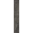 Paradyż Carrizo Basalt Elewacja Struktura Mat 40,0x6,6