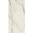 Paradyż Passion White Gres Szkl. Rekt. Mat 59,8x119,8
