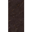 Paradyż Carrastone Black Gres Szkl. Rekt. Mat. 59,8x119,8