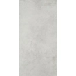Paradyż Scratch Bianco Gres Szkl. Rekt. Półpoler 59,8x119,8