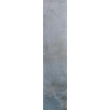 Paradyż Monpelli Blue Mix Cegiełka Struktura Połysk 6,5X29,8