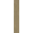 Paradyż Warmwood Gold Gres Szkl. Rekt. Struktura Mat. 19,8x119,8