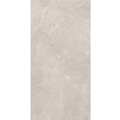 Paradyż Sunnydust Light Grys Gres Szkl. Rekt. Mat. 59,8x119,8