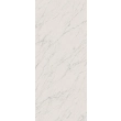 Paradyż Elite White Gres Szkl. Rekt. Soft 119,8x279,8
