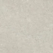 Paradyż Sedina Grey Gres Szkl. Rekt. Mat 119,8x119,8