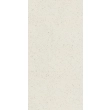 Paradyż Macroside Bianco Gres Szkl. Rekt. Mat. 59,8x119,8