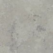 Paradyż Freedust Grey Gres Szkl. Rekt. Mat. 59,8x59,8
