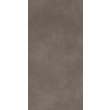 Paradyż Architeq Brown Gres Szkl. Rekt. Mat 59,8x119,8