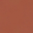 Paradyż Neve Creative Terracotta Ściana Mat 19,8x19,8