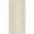 Paradyż Wave Desert Crema Gres Szkl. Rekt. Mat. 59,8x119,8