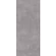 Paradyż Architeq Grey Gres Szkl. Rekt. Mat 119,8x279,8