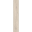 Paradyż Heartwood Crema Gres Szkl. Rekt. Struktura Mat. 19,8x119,8