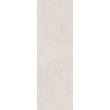 Paradyż Woodskin Grys Ściana Rekt. 29,8x89,8