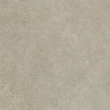 Paradyż Urban Champagne Taupe Gres Szkl. Rekt. Struktura Mat. 119,8x119,8