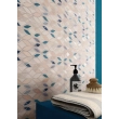 Paradyż Happiness Grey Ściana Dekor Mat 30x60