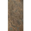 Paradyż Ardis Rust Klinkier Struktura Mat 30,0x60,0