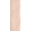 Paradyż Fiori Coral Ściana Ondulato 9,8x29,8