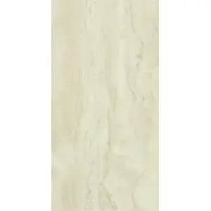 Paradyż Silence Beige Ściana Rekt. Mat 29,8x59,8