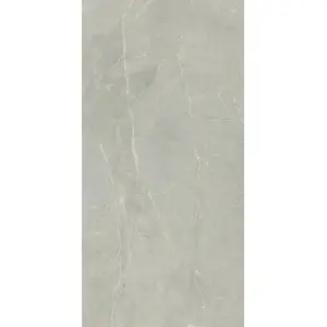 Paradyż Fillstone Grey Ściana Rekt. Mat 29,8x59,8