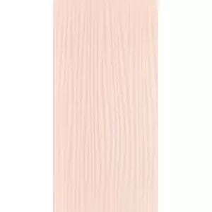 Paradyż Synergy Coral Ściana A Struktura 30x60