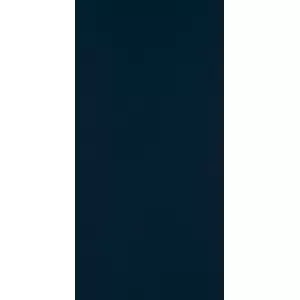Paradyż Porcelano Blue Ściana 30x60