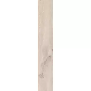 Paradyż Soulwood Coconut Gres Szkl. Rekt. Struktura Mat. 19,8x119,8