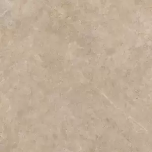 Paradyż Lightstone Beige Gres Szkl. Rekt. Mat. 59,8x59,8