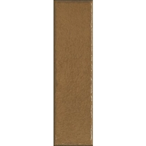 Paradyż Sundown Sand Polysk Struktura Elewacja 24,5x6,6