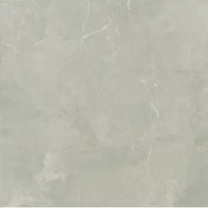 Paradyż Fillstone Grey Gres Szkl. Rekt. Półpoler 59,8x59,8