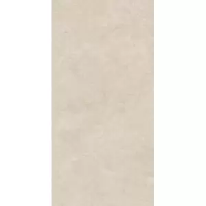 Paradyż Lightstone Crema Gres Szkl. Rekt. Półpoler 59,8x119,8