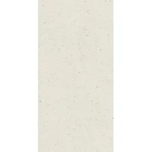 Paradyż Macroside Bianco Gres Szkl. Rekt. Mat. 59,8x119,8