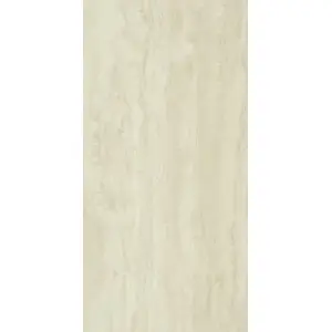 Paradyż Silence Beige Gres Szkl. Rekt. Mat. 59,8x119,8