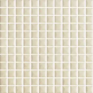 Paradyż Sunlight Sand Crema Mozaika Prasowana K.2,3x2,3 29,8x29,8