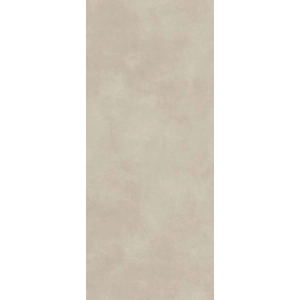 Paradyż Architeq Beige Gres Szkl. Rekt. Mat 119,8x279,8