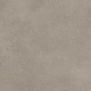 Paradyż Plyta Tarasowa Architeq Mocca Gres Szkl. Rekt. 20mm Mat. 59,5x59,5